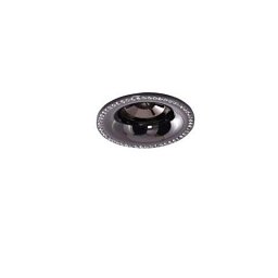 Adamo Midst Diamond (black) - AZZARDO Obrázek pro produkt Adamo Midst Diamond (black) - AZZARDO