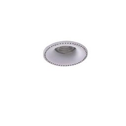Adamo Midst Diamond (white) - AZZARDO Obrázek pro produkt Adamo Midst Diamond (white) - AZZARDO