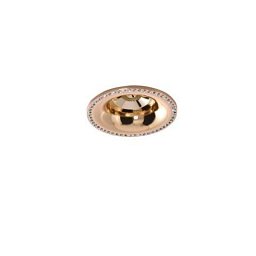 Adamo Midst Diamond (gold) - AZZARDO Obrázek pro produkt Adamo Midst Diamond (gold) - AZZARDO