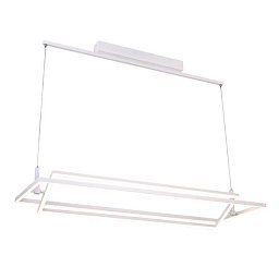 Viena (white) - AZZARDO Obrázek pro produkt Viena (white) - AZZARDO