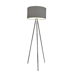 Finn (grey) - AZZARDO Obrázek pro produkt Finn (grey) - AZZARDO
