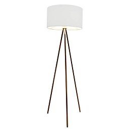 Finn (copper white) - AZZARDO Obrázek pro produkt Finn (copper white) - AZZARDO