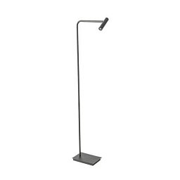 Fler (black) - AZZARDO Obrázek pro produkt Fler (black) - AZZARDO