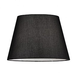 Shade TR 46 (black) - AZZARDO Obrázek pro produkt Shade TR 46 (black) - AZZARDO
