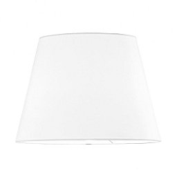 Shade TR 46 (white) - AZZARDO Obrázek pro produkt Shade TR 46 (white) - AZZARDO