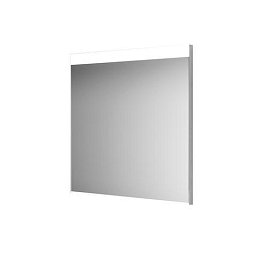 LED Koupelnové nástěnné svítidlo se zrcadlem Azzardo Andromeda 100x80 AZ51058 47W 4620lm 4000K IP44 12V 100x80cm - AZZARDO Obrázek pro produkt LED Koupelnové nástěnné svítidlo se zrcadlem Azzardo Andromeda 100x80 AZ51058 47W 4620lm 4000K IP44 12V 100x80cm - AZZARDO