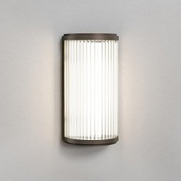 Nástěnné svítidlo Versailles 250 stmívatelné 4.5W 3000K bronz - ASTRO Lighting Obrázek pro produkt Nástěnné svítidlo Versailles 250 stmívatelné 4.5W 3000K bronz - ASTRO Lighting