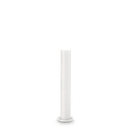 CLIO MPT1 BIANCO - IDEALLUX Obrázek pro produkt CLIO MPT1 BIANCO - IDEALLUX