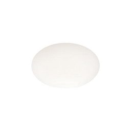CLIO-1 PARALUME - IDEALLUX Obrázek pro produkt CLIO-1 PARALUME - IDEALLUX