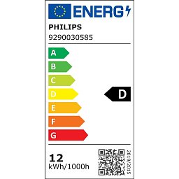 AKCE - Philips MASTER Value LEDBulb D 11.2-100W E27 927 A60 FROSTED GLASS Obrázek pro produkt AKCE - Philips MASTER Value LEDBulb D 11.2-100W E27 927 A60 FROSTED GLASS