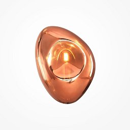 Nástěnné svítidlo Mabell MOD306WL-01C - MAYTONI Obrázek pro produkt Nástěnné svítidlo Mabell MOD306WL-01C - MAYTONI