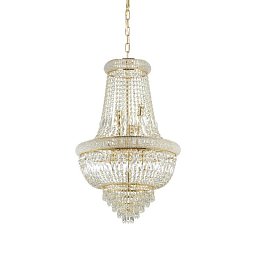DUBAI SP10 OTTONE - IDEALLUX Obrázek pro produkt DUBAI SP10 OTTONE - IDEALLUX