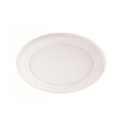 LED Bodové zápustné svítidlo Philips Hadron 59831/31/P1 bílé 3000K 14cm - PHILIPS (915005507801) Obrázek pro produkt LED Bodové zápustné svítidlo Philips Hadron 59831/31/P1 bílé 3000K 14cm - PHILIPS (915005507801)