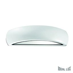 Venkovní svítidlo Ideal Lux Giove AP1 092195 - IDEALLUX Obrázek pro produkt Venkovní svítidlo Ideal Lux Giove AP1 092195 - IDEALLUX