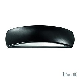 Venkovní svítidlo Ideal Lux Giove AP1 092201 - IDEALLUX Obrázek pro produkt Venkovní svítidlo Ideal Lux Giove AP1 092201 - IDEALLUX