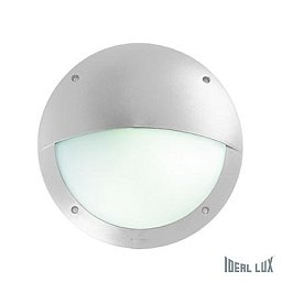 Venkovní svítidlo Ideal Lux Lucia-2 AP1 096681 - IDEALLUX Obrázek pro produkt Venkovní svítidlo Ideal Lux Lucia-2 AP1 096681 - IDEALLUX