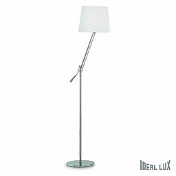 Stojací lampa Ideal Lux Regol PT1 014609 - IDEALLUX Obrázek pro produkt Stojací lampa Ideal Lux Regol PT1 014609 - IDEALLUX