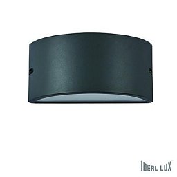Venkovní svítidlo Ideal Lux Rex-2 AP1 092423 - IDEALLUX Obrázek pro produkt Venkovní svítidlo Ideal Lux Rex-2 AP1 092423 - IDEALLUX