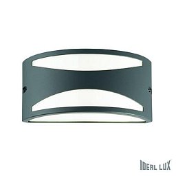 Venkovní svítidlo Ideal Lux Rex-3 AP1 092447 - IDEALLUX Obrázek pro produkt Venkovní svítidlo Ideal Lux Rex-3 AP1 092447 - IDEALLUX