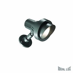 Venkovní svítidlo Ideal Lux Terra AP1 big 046167 - IDEALLUX Obrázek pro produkt Venkovní svítidlo Ideal Lux Terra AP1 big 046167 - IDEALLUX