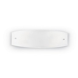 Nástěnné svítidlo Ideal Lux Ali AP2 026558 45cm - IDEALLUX Obrázek pro produkt Nástěnné svítidlo Ideal Lux Ali AP2 026558 45cm - IDEALLUX