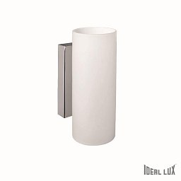 Nástěnné svítidlo Ideal Lux Paul AP2 060620 - IDEALLUX Obrázek pro produkt Nástěnné svítidlo Ideal Lux Paul AP2 060620 - IDEALLUX