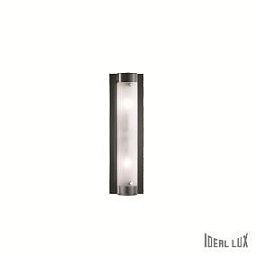 Nástěnné/ stropní svítidlo Ideal Lux Tudor AP2 051857 - IDEALLUX Obrázek pro produkt Nástěnné/ stropní svítidlo Ideal Lux Tudor AP2 051857 - IDEALLUX