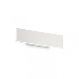 LED Nástěnné svítidlo Ideal Lux Desk AP2 138251 - IDEALLUX Obrázek pro produkt LED Nástěnné svítidlo Ideal Lux Desk AP2 138251 - IDEALLUX