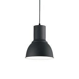 Závěsný lustr Ideal Lux Breeze SP1 137681 - IDEALLUX Obrázek pro produkt Závěsný lustr Ideal Lux Breeze SP1 137681 - IDEALLUX