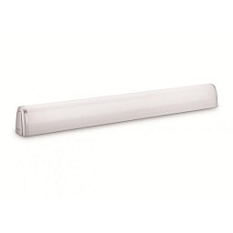 LED nástěnná zářivka Philips Volga 31166/99/P1 3000K - PHILIPS (915005499601) Obrázek pro produkt LED nástěnná zářivka Philips Volga 31166/99/P1 3000K - PHILIPS (915005499601)