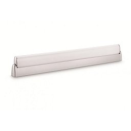 LED nástěnná zářivka Philips Lamine 31167/99/P1 3000K - PHILIPS (915005283203) Obrázek pro produkt LED nástěnná zářivka Philips Lamine 31167/99/P1 3000K - PHILIPS (915005283203)