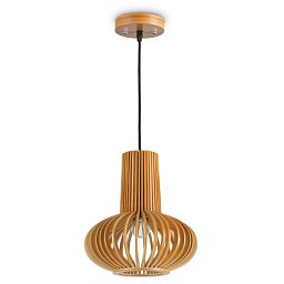 Závěsné svítidlo Ideal Lux Citrus-2 SP1 159850 - IDEALLUX Obrázek pro produkt Závěsné svítidlo Ideal Lux Citrus-2 SP1 159850 - IDEALLUX
