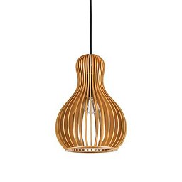 Závěsné svítidlo Ideal Lux Citrus-3 SP1 159867 - IDEALLUX Obrázek pro produkt Závěsné svítidlo Ideal Lux Citrus-3 SP1 159867 - IDEALLUX