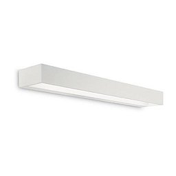 LED Nástěnné svítidlo Ideal Lux Cube AP1 big 161792 12W 60cm - IDEALLUX Obrázek pro produkt LED Nástěnné svítidlo Ideal Lux Cube AP1 big 161792 12W 60cm - IDEALLUX