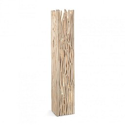 DRIFTWOOD PT2 - IDEALLUX Obrázek pro produkt DRIFTWOOD PT2 - IDEALLUX