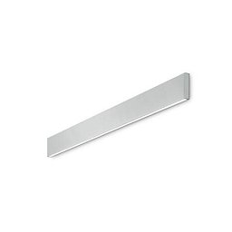 LED Nástěnné svítidlo Ideal Lux LINUS AP WH 4000K 268095 34W 3850lm 4000K IP20 120cm bílé stmívatelné - IDEALLUX Obrázek pro produkt LED Nástěnné svítidlo Ideal Lux LINUS AP WH 4000K 268095 34W 3850lm 4000K IP20 120cm bílé stmívatelné - IDEALLUX