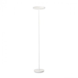 COLONNA PT4 BIANCO - IDEALLUX Obrázek pro produkt COLONNA PT4 BIANCO - IDEALLUX
