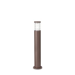 TRONCO PT1 BIG COFFEE - IDEALLUX Obrázek pro produkt TRONCO PT1 BIG COFFEE - IDEALLUX