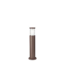 TRONCO PT1 SMALL COFFEE - IDEALLUX Obrázek pro produkt TRONCO PT1 SMALL COFFEE - IDEALLUX