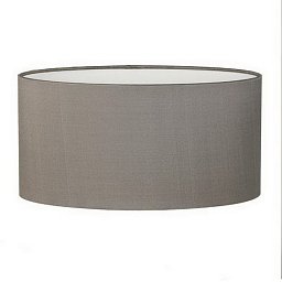 Stínidlo NAPOLI stínidlo přírodní (STARÝ KÓD: AST 4065 ) - ASTRO Lighting Obrázek pro produkt Stínidlo NAPOLI stínidlo přírodní (STARÝ KÓD: AST 4065 ) - ASTRO Lighting