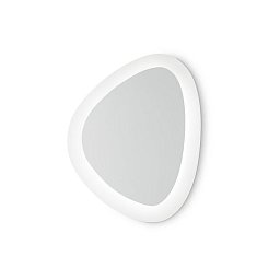 GINGLE AP125 MEDIUM - IDEALLUX Obrázek pro produkt GINGLE AP125 MEDIUM - IDEALLUX
