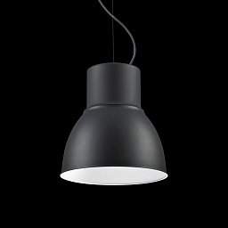 BREEZE SP1 BIG závěsné svítidlo- IDEALLUX Obrázek pro produkt BREEZE SP1 BIG závěsné svítidlo- IDEALLUX