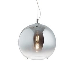 NEMO SP1 D40 FADE - IDEALLUX Obrázek pro produkt NEMO SP1 D40 FADE - IDEALLUX