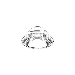 NOVA LENTE 15° PER 12W - IDEALLUX Obrázek pro produkt NOVA LENTE 15° PER 12W - IDEALLUX