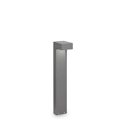SIRIO PT2 SMALL GRIGIO - IDEALLUX Obrázek pro produkt SIRIO PT2 SMALL GRIGIO - IDEALLUX