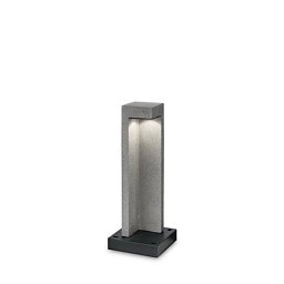 TITANO PT D49 3000K - IDEALLUX Obrázek pro produkt TITANO PT D49 3000K - IDEALLUX