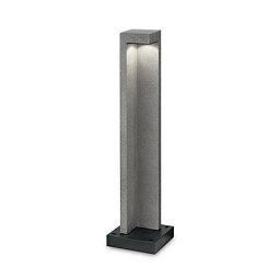 TITANO PT D74 3000K - IDEALLUX Obrázek pro produkt TITANO PT D74 3000K - IDEALLUX