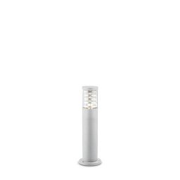 TRONCO PT1 H40 BIANCO - IDEALLUX Obrázek pro produkt TRONCO PT1 H40 BIANCO - IDEALLUX