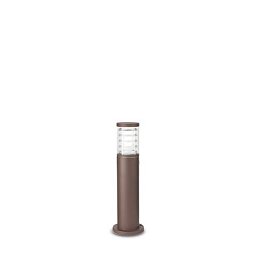 TRONCO PT1 H40 COFFEE - IDEALLUX Obrázek pro produkt TRONCO PT1 H40 COFFEE - IDEALLUX