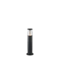 TRONCO PT1 H40 NERO - IDEALLUX Obrázek pro produkt TRONCO PT1 H40 NERO - IDEALLUX
